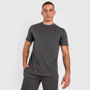 venum polera silent power azul