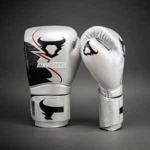 tsunami boxing guante t8111 microfibra (copia)