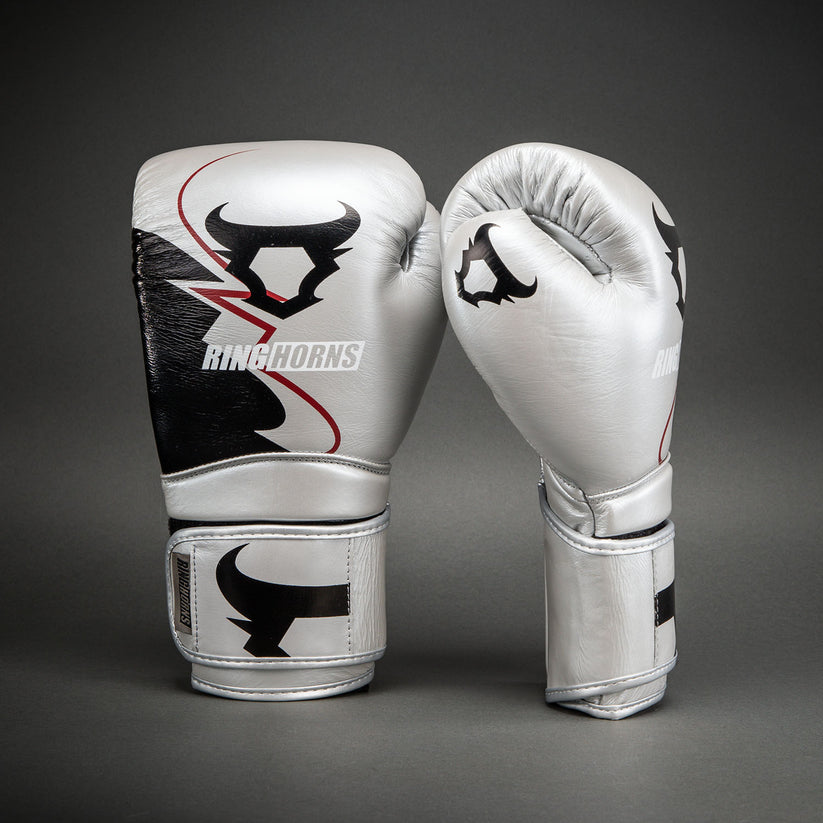 tsunami boxing guante t8111 microfibra (copia)