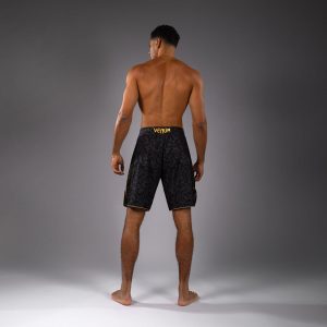 venum short topuria
