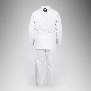 venum traje de jiujitsu first