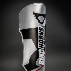 ringhorns canillera charger