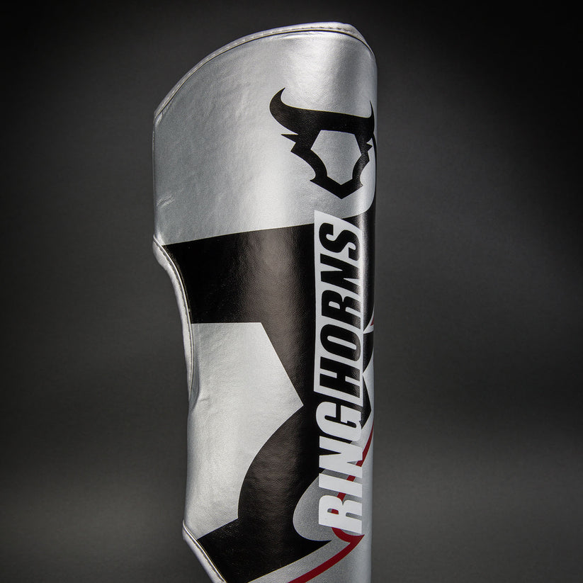 ringhorns canillera charger