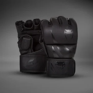 venum guante mma challenger 2.0