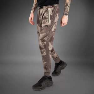 venum pantalon electron 3.0 camo