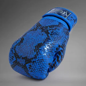 venum guante amazonia azul