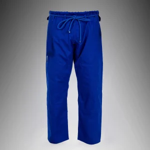venum traje de jiujitsu first