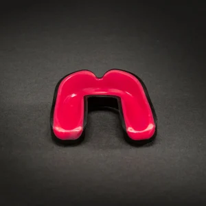 venum bucal challenger