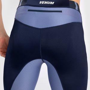 venum calza tempest hombre azul