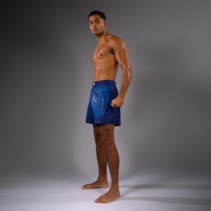 venum short technical 3.0 azul