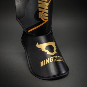ringhorns canillera charger