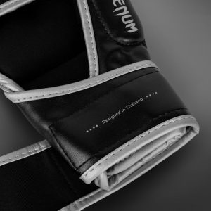venum guante mma challenger 2.0