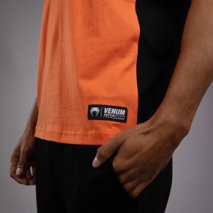 venum polera motorsport