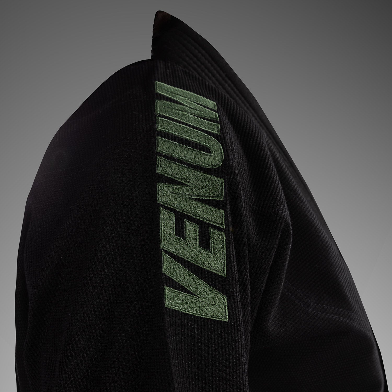 venum traje de jiujitsu contender evo 2.0