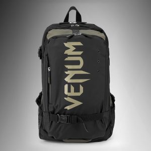 venum mochila challenger pro