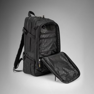 venum mochila challenger pro