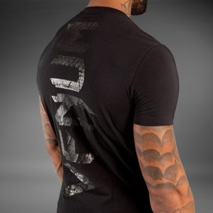 venum polera giant