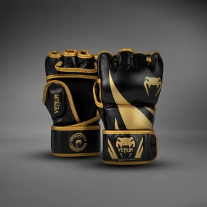 venum guante mma challenger 2.0
