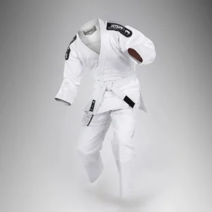 venum traje de jiujitsu first