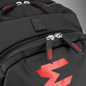 venum mochila challenger pro