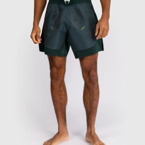 venum short technical 3.0 azul