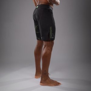 venum short training camp 4.0