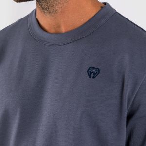 venum polera silent power azul
