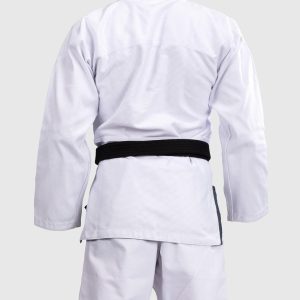 venum traje de jiujitsu challenger xt