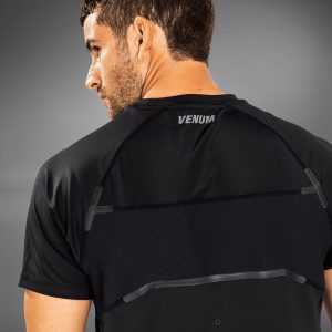 venum polera g fit air negra