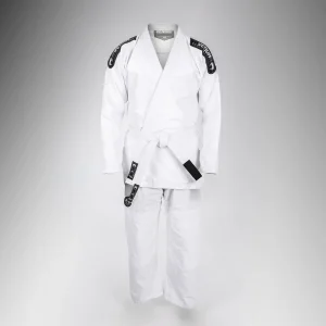 venum traje de jiujitsu first