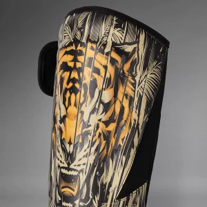 venum canillera tiger