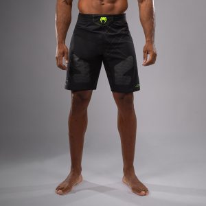venum short training camp 4.0