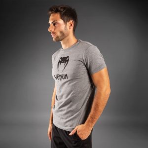 venum polera classic