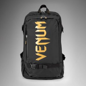 venum mochila challenger pro