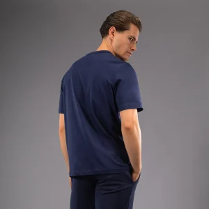venum polera giant connect