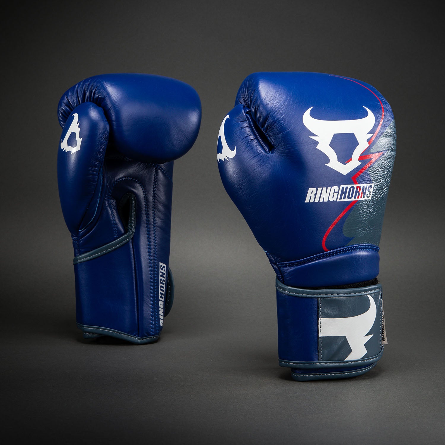 tsunami boxing guante t8111 microfibra (copia)