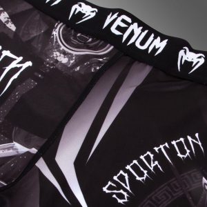 venum calza gladiator 3.0