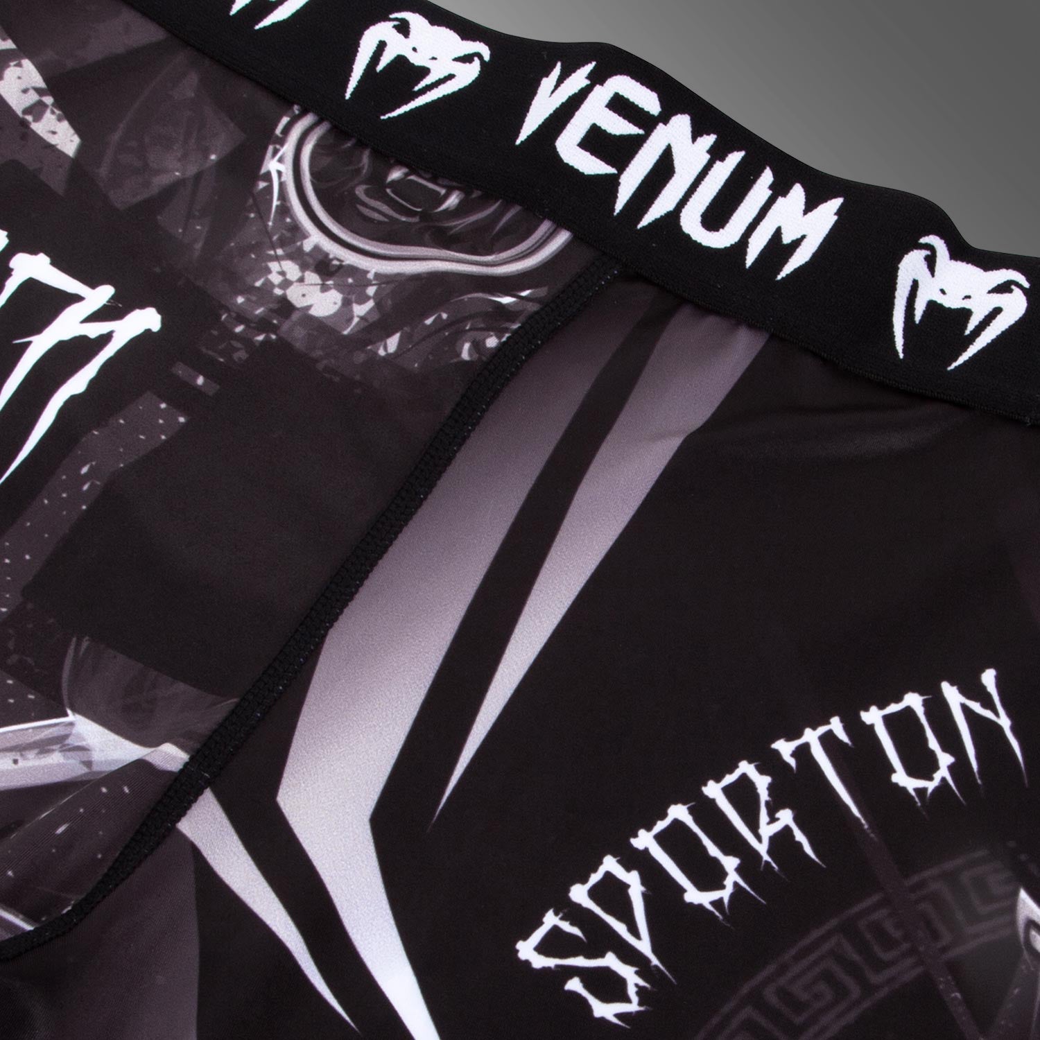venum calza gladiator 3.0