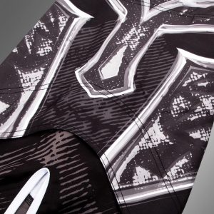 venum short gladiator 3.0