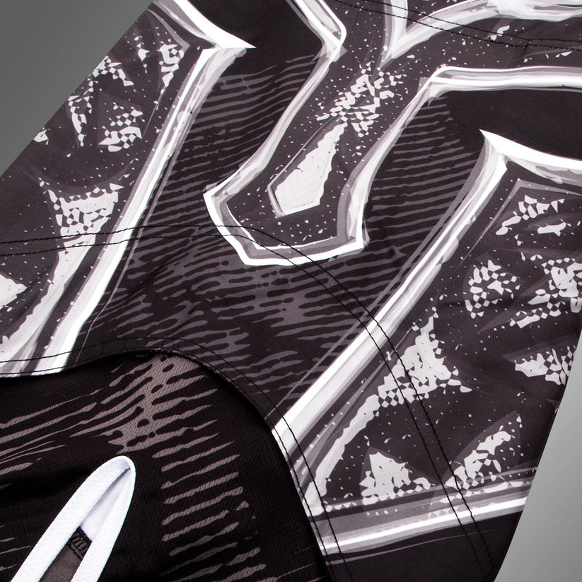 venum short gladiator 3.0