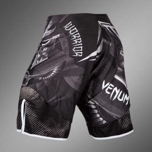 venum short gladiator 3.0
