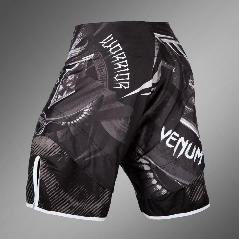 venum short gladiator 3.0