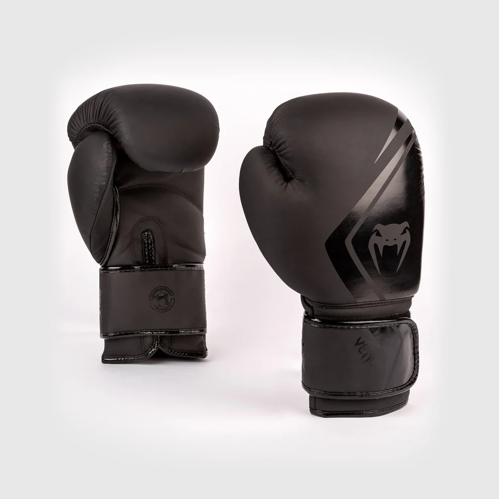 VENUM GUANTE CONTENDER 2.0 - Imagen 17