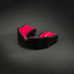 venum bucal challenger