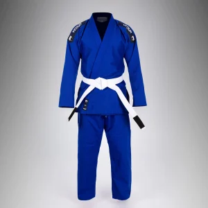 venum traje de jiujitsu first