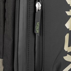 venum mochila challenger pro
