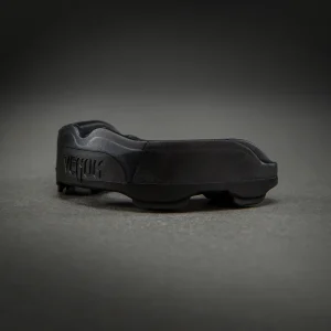 venum bucal predator