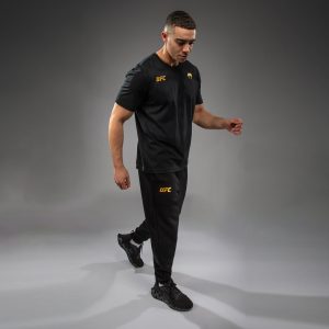 venum polera zenith