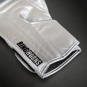 tsunami boxing guante t8111 microfibra (copia)