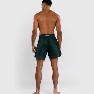 venum short technical 3.0 azul